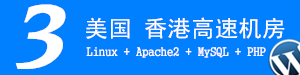 孲楟坛᲌䝬㭠⠀嵎⤀捫䡲